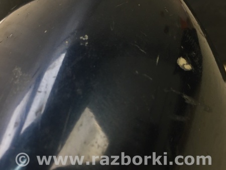 ФОТО Зеркало для Honda Odyssey (05-10) Киев