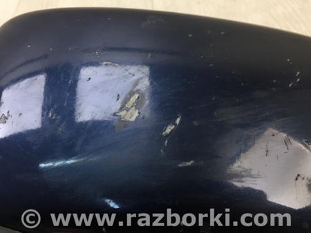 ФОТО Зеркало для Honda Odyssey (05-10) Киев