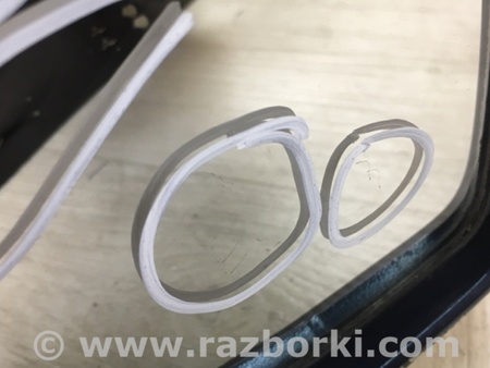 ФОТО Зеркало для Honda Odyssey (05-10) Киев
