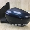 ФОТО Зеркало для Honda Odyssey (05-10) Киев