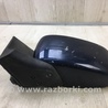 ФОТО Зеркало для Honda Odyssey (05-10) Киев