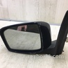 ФОТО Зеркало для Honda Odyssey (05-10) Киев