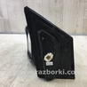 ФОТО Зеркало для Honda Odyssey (05-10) Киев