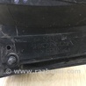ФОТО Зеркало для Honda Odyssey (05-10) Киев