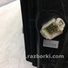 ФОТО Зеркало для Honda Odyssey (05-10) Киев