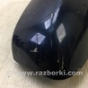 ФОТО Зеркало для Honda Odyssey (05-10) Киев