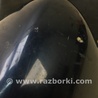 ФОТО Зеркало для Honda Odyssey (05-10) Киев