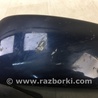 ФОТО Зеркало для Honda Odyssey (05-10) Киев