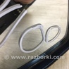 ФОТО Зеркало для Honda Odyssey (05-10) Киев
