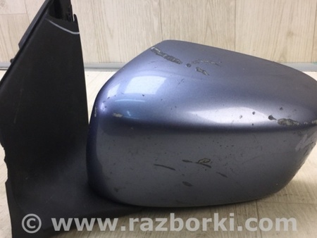 ФОТО Зеркало для Honda Odyssey (05-10) Киев