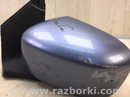 ФОТО Зеркало для Honda Odyssey (05-10) Киев