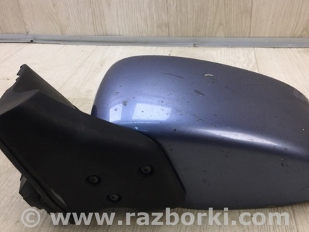 ФОТО Зеркало для Honda Odyssey (05-10) Киев