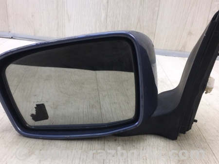 ФОТО Зеркало для Honda Odyssey (05-10) Киев