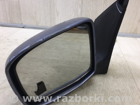 ФОТО Зеркало для Honda Odyssey (05-10) Киев