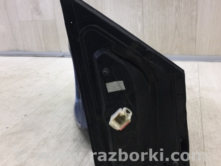 ФОТО Зеркало для Honda Odyssey (05-10) Киев