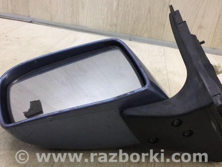 ФОТО Зеркало для Honda Odyssey (05-10) Киев