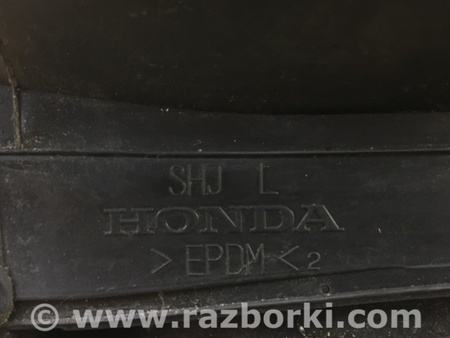 ФОТО Зеркало для Honda Odyssey (05-10) Киев