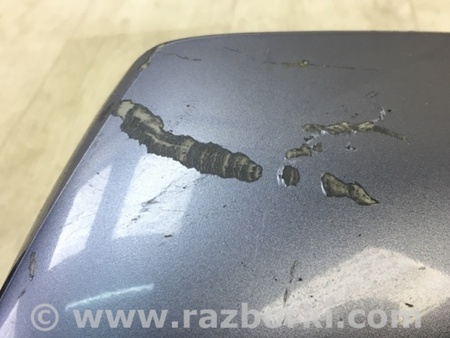 ФОТО Зеркало для Honda Odyssey (05-10) Киев