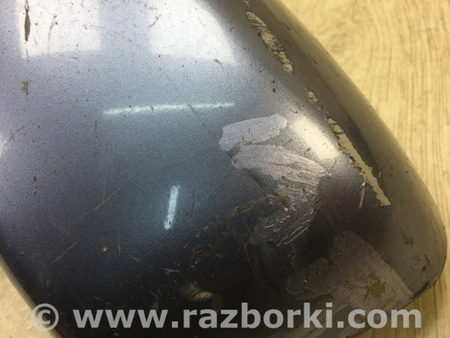ФОТО Зеркало для Honda Odyssey (05-10) Киев