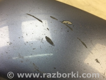 ФОТО Зеркало для Honda Odyssey (05-10) Киев