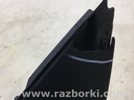 ФОТО Зеркало для Honda Odyssey (05-10) Киев