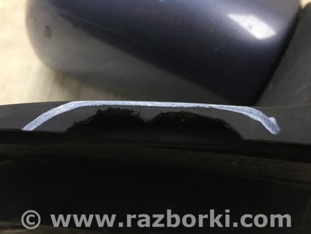 ФОТО Зеркало для Honda Odyssey (05-10) Киев