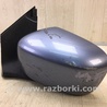 ФОТО Зеркало для Honda Odyssey (05-10) Киев