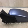 ФОТО Зеркало для Honda Odyssey (05-10) Киев