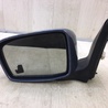 ФОТО Зеркало для Honda Odyssey (05-10) Киев