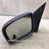 ФОТО Зеркало для Honda Odyssey (05-10) Киев