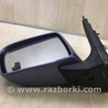 ФОТО Зеркало для Honda Odyssey (05-10) Киев
