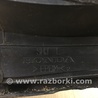 ФОТО Зеркало для Honda Odyssey (05-10) Киев