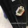 ФОТО Зеркало для Honda Odyssey (05-10) Киев