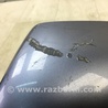 ФОТО Зеркало для Honda Odyssey (05-10) Киев