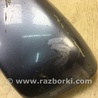 ФОТО Зеркало для Honda Odyssey (05-10) Киев