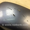 ФОТО Зеркало для Honda Odyssey (05-10) Киев