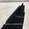 ФОТО Зеркало для Honda Odyssey (05-10) Киев