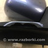 ФОТО Зеркало для Honda Odyssey (05-10) Киев