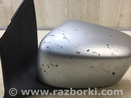 ФОТО Зеркало для Honda Odyssey (05-10) Киев