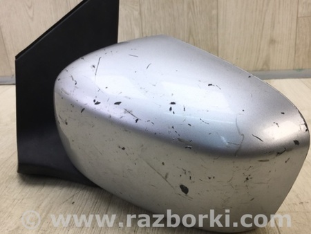 ФОТО Зеркало для Honda Odyssey (05-10) Киев
