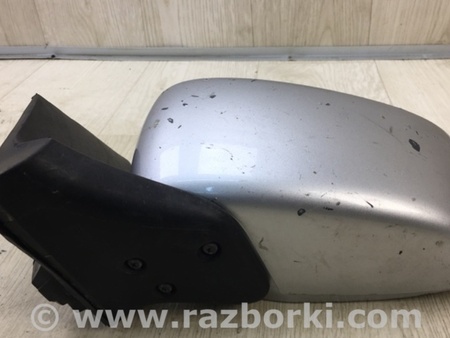 ФОТО Зеркало для Honda Odyssey (05-10) Киев