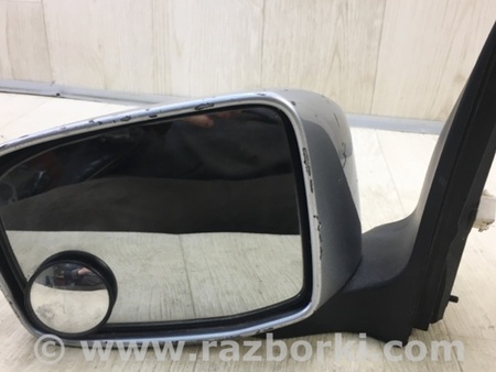 ФОТО Зеркало для Honda Odyssey (05-10) Киев
