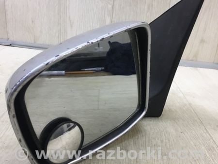 ФОТО Зеркало для Honda Odyssey (05-10) Киев