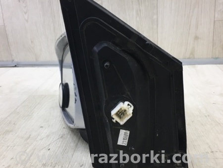 ФОТО Зеркало для Honda Odyssey (05-10) Киев