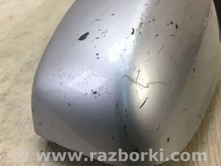 ФОТО Зеркало для Honda Odyssey (05-10) Киев