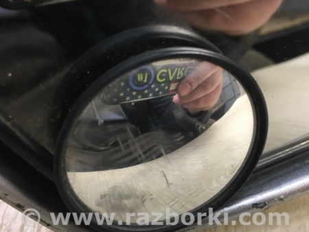 ФОТО Зеркало для Honda Odyssey (05-10) Киев