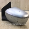 ФОТО Зеркало для Honda Odyssey (05-10) Киев