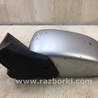 ФОТО Зеркало для Honda Odyssey (05-10) Киев
