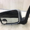 ФОТО Зеркало для Honda Odyssey (05-10) Киев