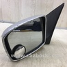 ФОТО Зеркало для Honda Odyssey (05-10) Киев